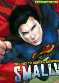 Smallville超人前传第11季 预览图