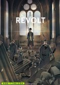 革命游戏REVOLT 预览图