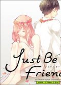Just Be Friends 预览图