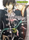 Slapstick 预览图