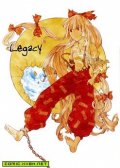 Legacy 预览图