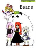 Bears 预览图