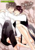 between the sheets 床笫之间 预览图