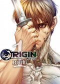Origin-源型机 Origin-原型机 预览图